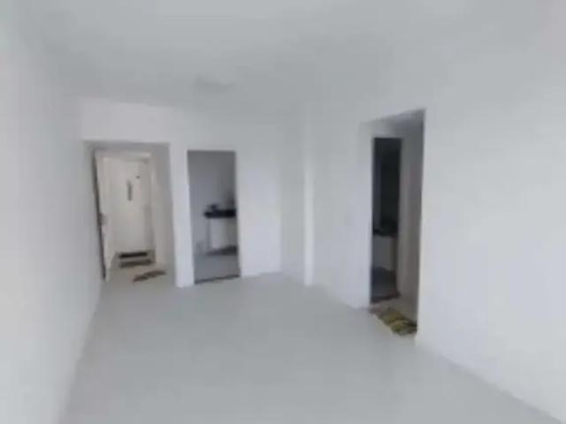 Apartamento venda em Região Geográfica Imediata de Salvador, Região Metropolitana de Salvador