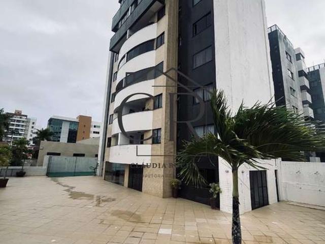 Apartamento venda em Região Geográfica Imediata de Salvador, Região Metropolitana de Salvador
