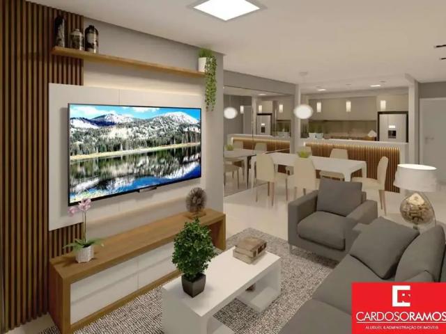 Apartamento venda em Região Geográfica Imediata de Salvador, Região Metropolitana de Salvador