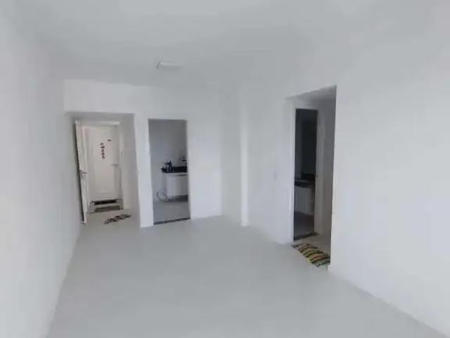 Apartamento venda em Região Geográfica Imediata de Salvador, Região Metropolitana de Salvador