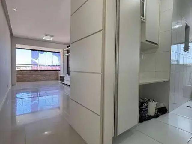 Apartamento venda em Região Geográfica Imediata de Salvador, Região Metropolitana de Salvador