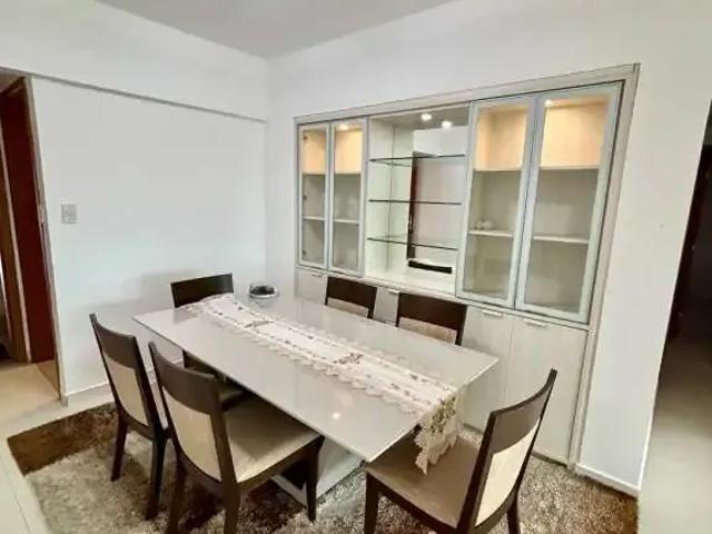 Apartamento venda em Região Geográfica Imediata de Salvador, Região Metropolitana de Salvador