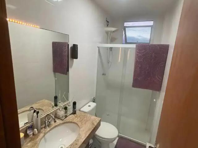 Apartamento venda em Região Geográfica Imediata de Salvador, Região Metropolitana de Salvador