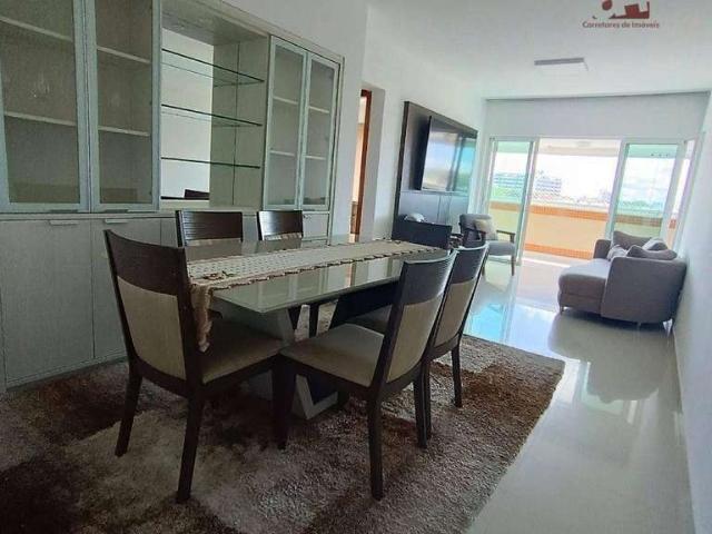 Apartamento venda em Região Geográfica Imediata de Salvador, Região Metropolitana de Salvador