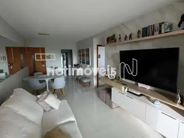 Apartamento venda em Região Geográfica Imediata de Salvador, Região Metropolitana de Salvador