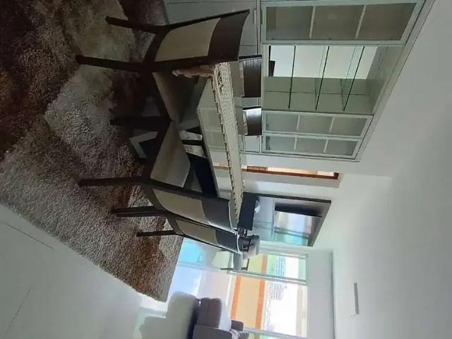 Apartamento venda em Região Geográfica Imediata de Salvador, Região Metropolitana de Salvador