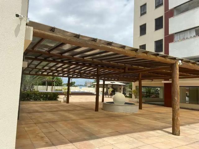 Apartamento venda em Região Geográfica Imediata de Salvador, Região Metropolitana de Salvador