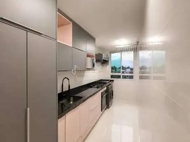 Apartamento venda em Região Geográfica Imediata de Salvador, Região Metropolitana de Salvador