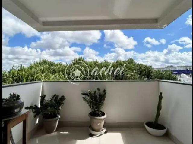 Apartamento venda em Região Geográfica Imediata de Salvador, Região Metropolitana de Salvador