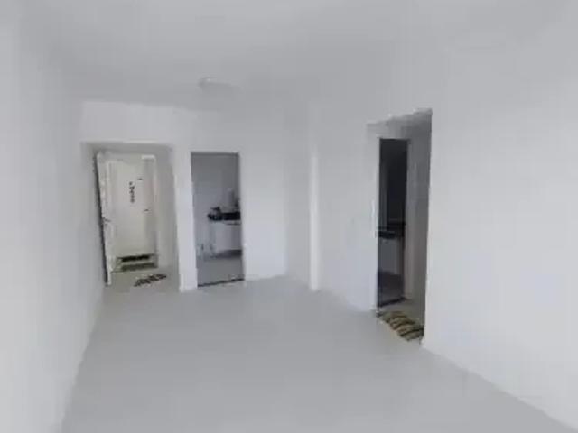 Apartamento venda em Região Geográfica Imediata de Salvador, Região Metropolitana de Salvador