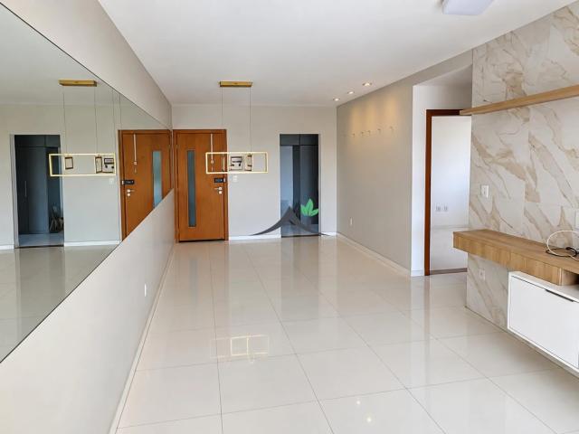 Apartamento venda em Lauro de Freitas