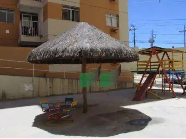 Apartamento venda em Região Geográfica Imediata de Salvador, Região Metropolitana de Salvador
