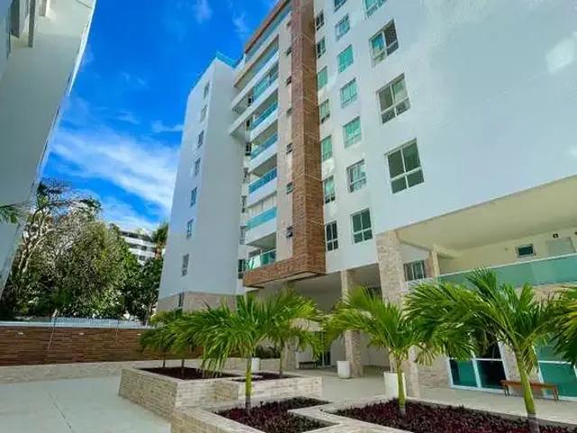 Apartamento venda em Região Geográfica Imediata de Salvador, Região Metropolitana de Salvador