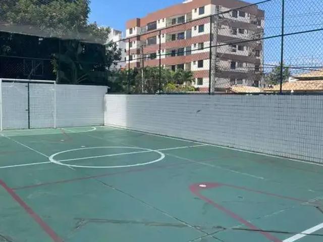 Apartamento venda em Região Geográfica Imediata de Salvador, Região Metropolitana de Salvador