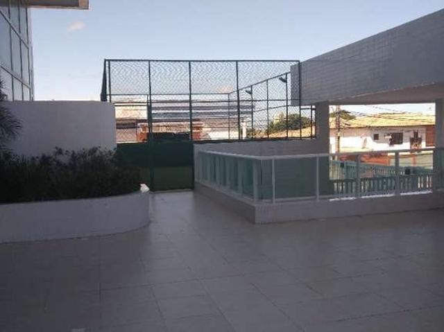 Apartamento venda em Região Geográfica Imediata de Salvador, Região Metropolitana de Salvador