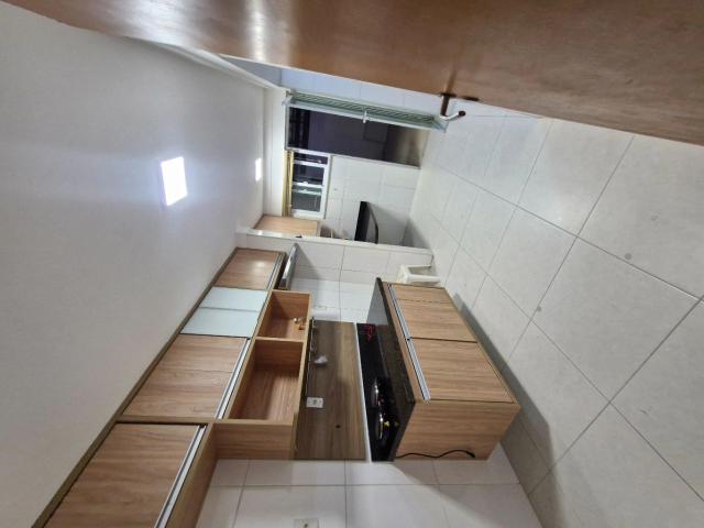 Apartamento venda em Lauro de Freitas