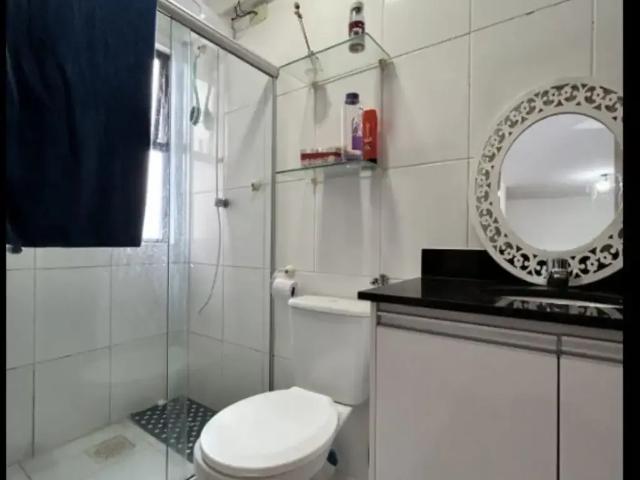 Apartamento venda em Região Geográfica Imediata de Salvador, Região Metropolitana de Salvador