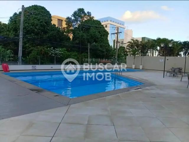 Apartamento venda em Lauro de Freitas