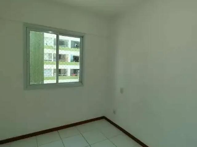 Apartamento venda em Região Geográfica Imediata de Salvador, Região Metropolitana de Salvador