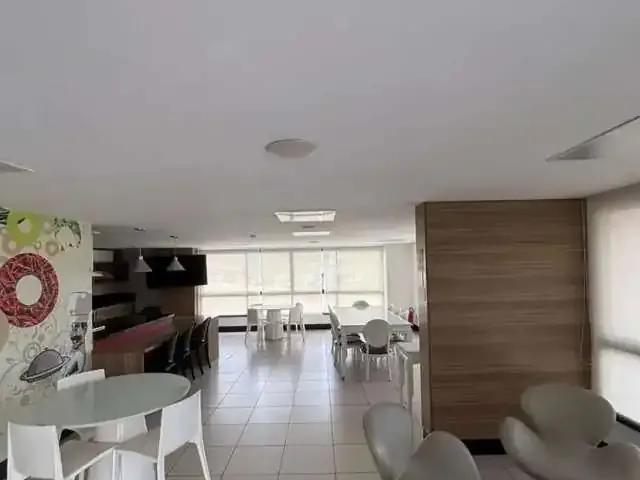 Apartamento venda em Região Geográfica Imediata de Salvador, Região Metropolitana de Salvador