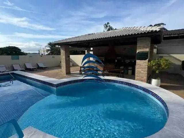 Apartamento venda em Região Geográfica Imediata de Salvador, Região Metropolitana de Salvador