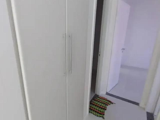 Apartamento venda em Região Geográfica Imediata de Salvador, Região Metropolitana de Salvador