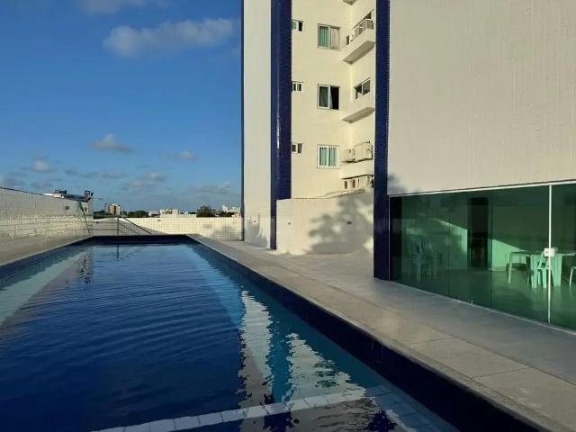 Apartamento venda em Região Geográfica Imediata de Salvador, Região Metropolitana de Salvador