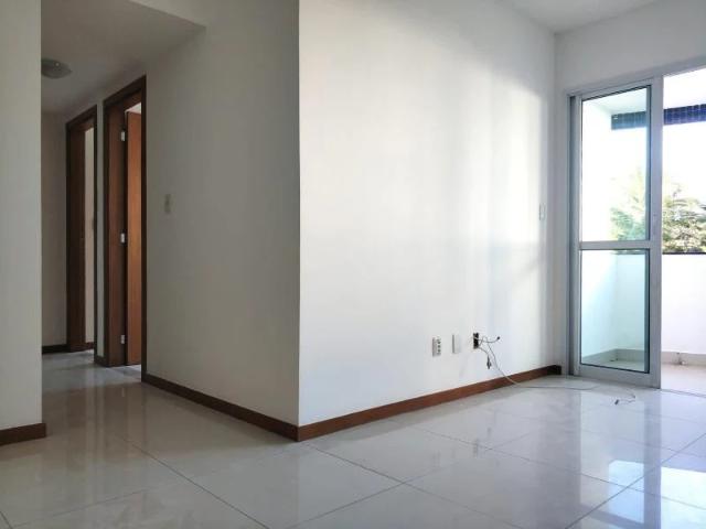 Apartamento venda em Lauro de Freitas