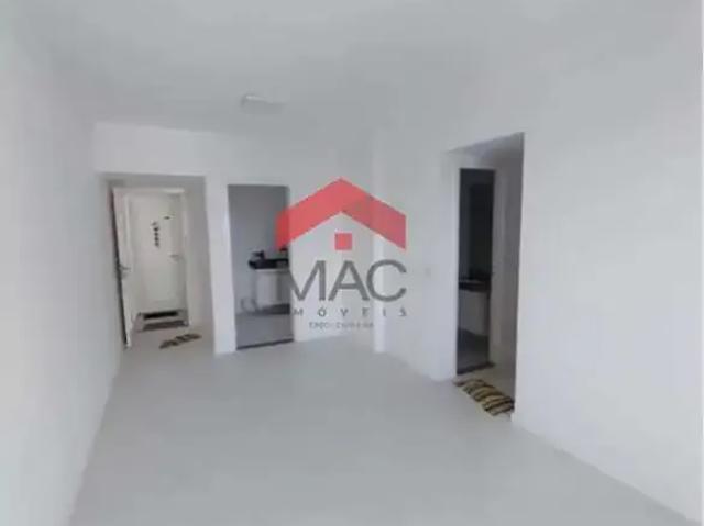 Apartamento venda em Região Geográfica Imediata de Salvador, Região Metropolitana de Salvador