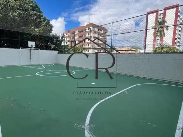 Apartamento venda em Região Geográfica Imediata de Salvador, Região Metropolitana de Salvador