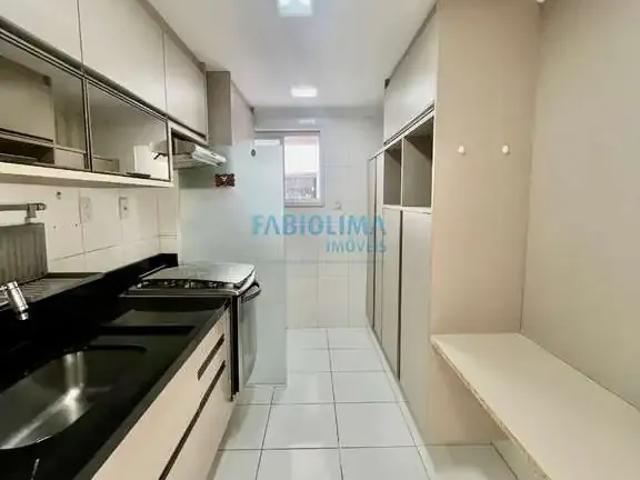 Apartamento venda em Região Geográfica Imediata de Salvador, Região Metropolitana de Salvador