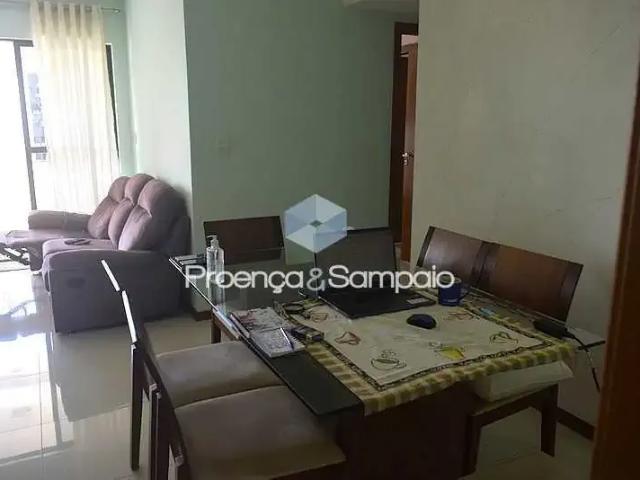 Apartamento venda em Região Geográfica Imediata de Salvador, Região Metropolitana de Salvador