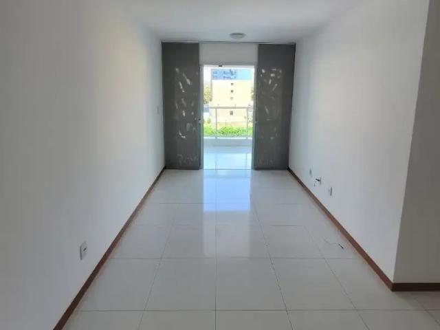 Apartamento venda em Região Geográfica Imediata de Salvador, Região Metropolitana de Salvador
