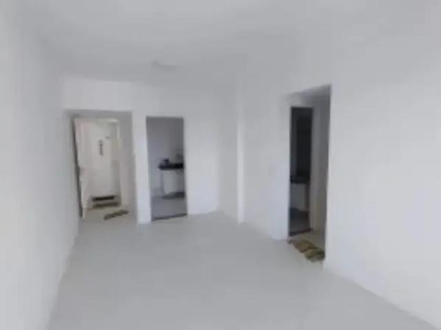 Apartamento venda em Região Geográfica Imediata de Salvador, Região Metropolitana de Salvador