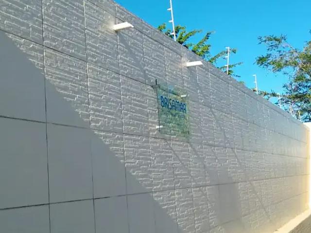 Apartamento venda em Região Geográfica Imediata de Salvador, Região Metropolitana de Salvador