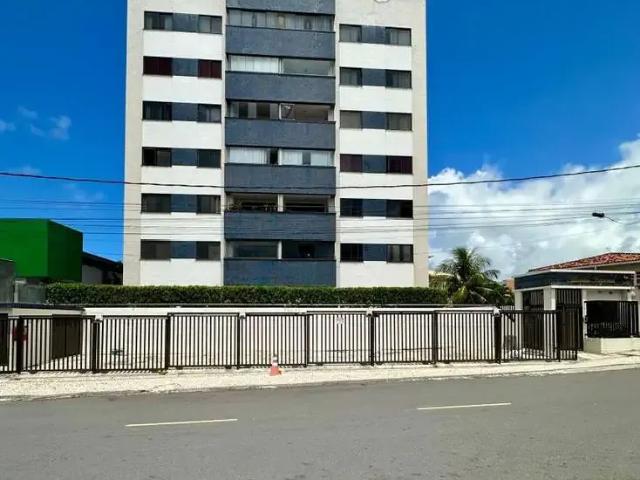 Apartamento venda em Região Geográfica Imediata de Salvador, Região Metropolitana de Salvador