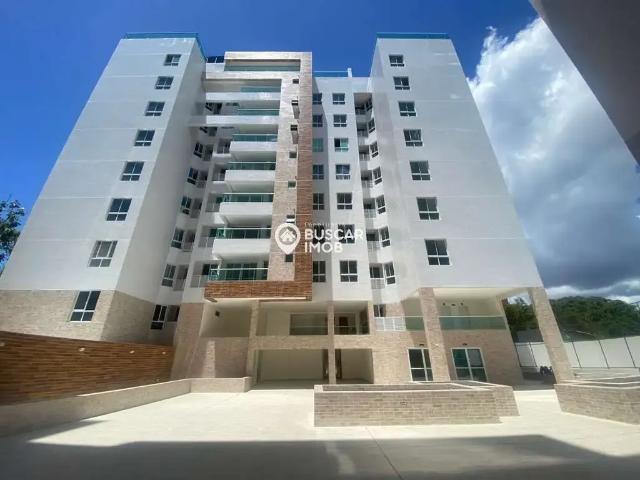 Apartamento venda em Região Geográfica Imediata de Salvador, Região Metropolitana de Salvador