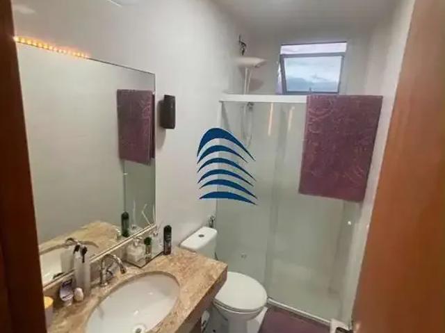 Apartamento venda em Região Geográfica Imediata de Salvador, Região Metropolitana de Salvador