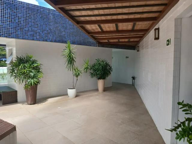 Apartamento venda em Região Geográfica Imediata de Salvador, Região Metropolitana de Salvador