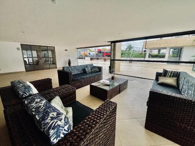 Apartamento venda em Região Geográfica Imediata de Salvador, Região Metropolitana de Salvador