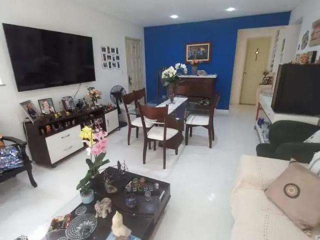 Apartamento venda em Região Geográfica Imediata de Salvador, Região Metropolitana de Salvador
