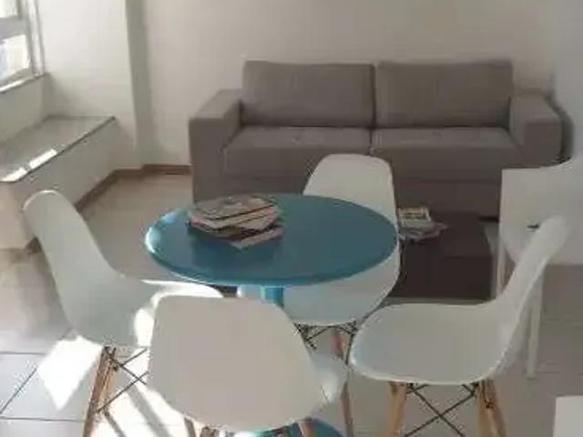 Apartamento venda em Região Geográfica Imediata de Salvador, Região Metropolitana de Salvador