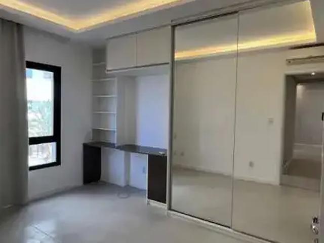 Apartamento venda em Região Geográfica Imediata de Salvador, Região Metropolitana de Salvador