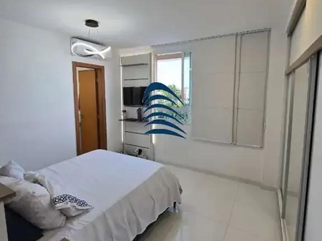 Apartamento venda em Região Geográfica Imediata de Salvador, Região Metropolitana de Salvador