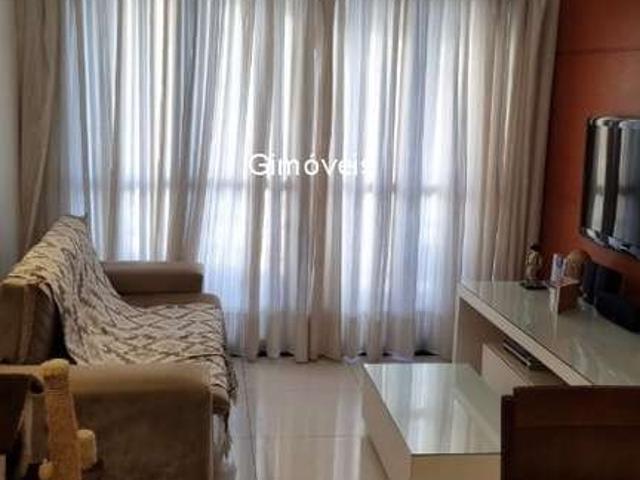Apartamento venda em Região Geográfica Imediata de Salvador, Região Metropolitana de Salvador
