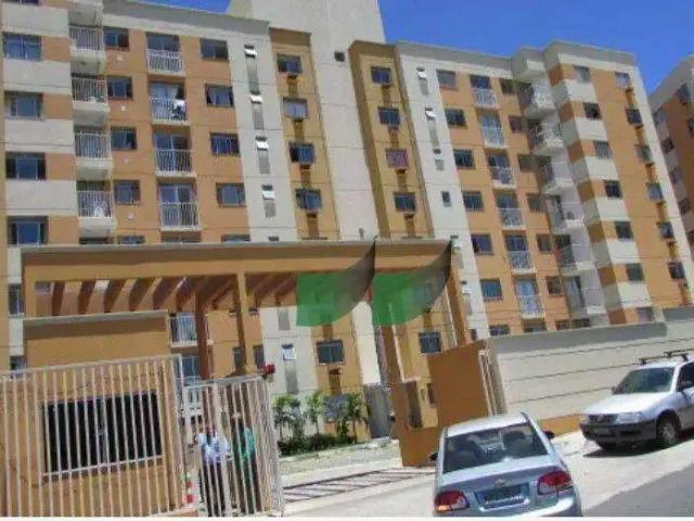 Apartamento venda em Região Geográfica Imediata de Salvador, Região Metropolitana de Salvador