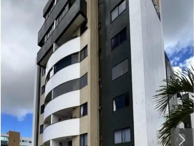 Apartamento venda em Região Geográfica Imediata de Salvador, Região Metropolitana de Salvador