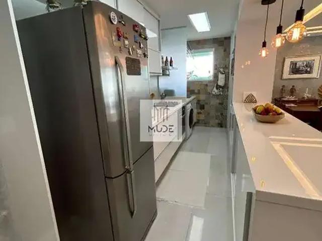 Apartamento venda em Região Geográfica Imediata de Salvador, Região Metropolitana de Salvador