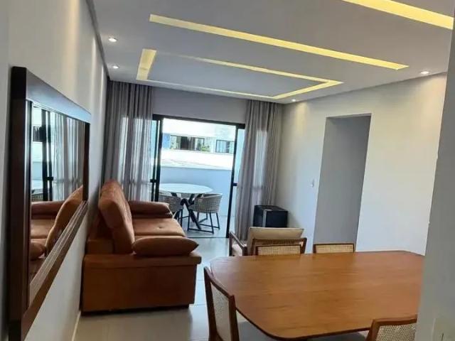 Apartamento venda em Lauro de Freitas
