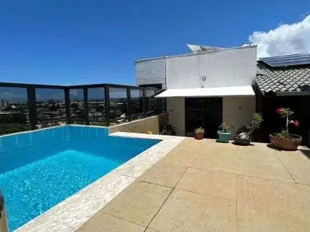 Apartamento venda em Região Geográfica Imediata de Salvador, Região Metropolitana de Salvador